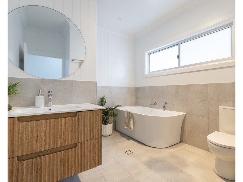 202 Alice Street, Grafton NSW 2460