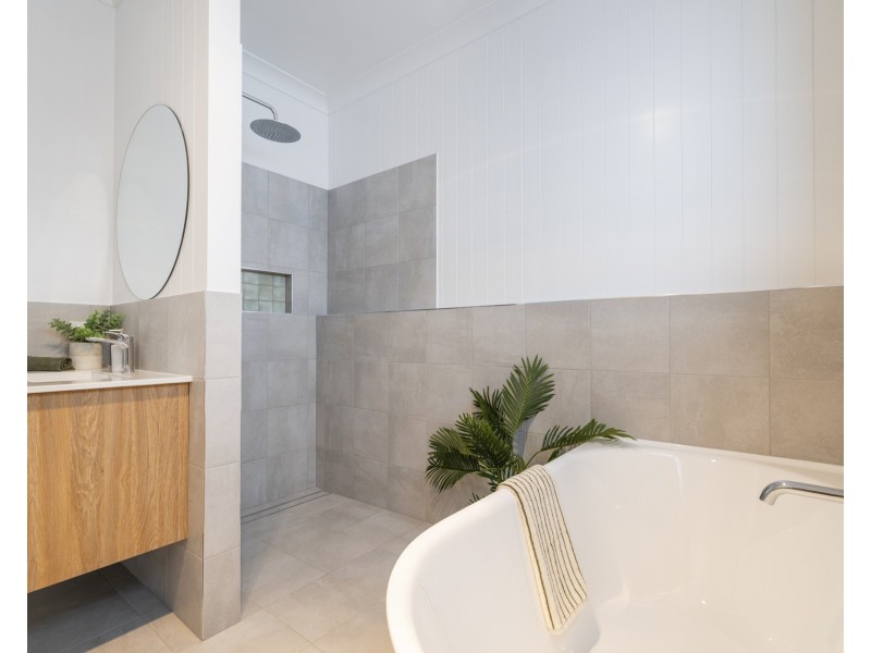 202 Alice Street, Grafton NSW 2460
