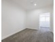 202 Alice Street, Grafton NSW 2460