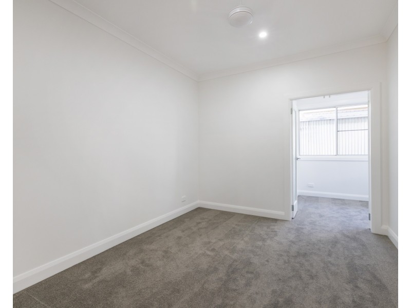 202 Alice Street, Grafton NSW 2460