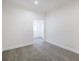 202 Alice Street, Grafton NSW 2460