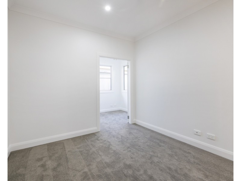 202 Alice Street, Grafton NSW 2460
