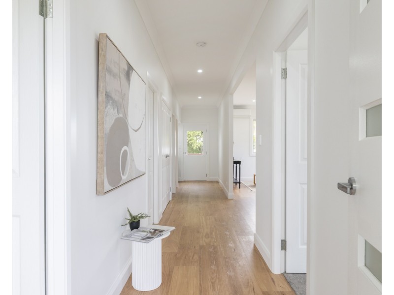 202 Alice Street, Grafton NSW 2460