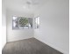 202 Alice Street, Grafton NSW 2460