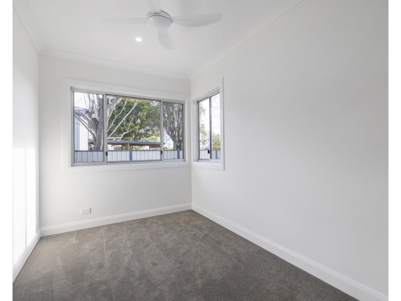 202 Alice Street, Grafton NSW 2460
