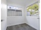 202 Alice Street, Grafton NSW 2460