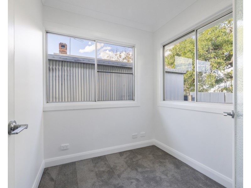 202 Alice Street, Grafton NSW 2460