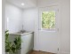 202 Alice Street, Grafton NSW 2460
