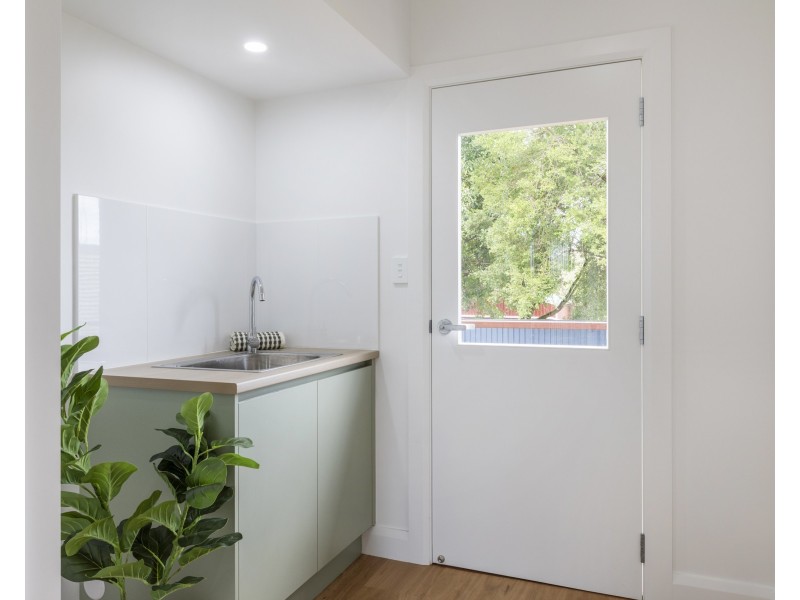 202 Alice Street, Grafton NSW 2460