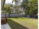 202 Alice Street, Grafton NSW 2460