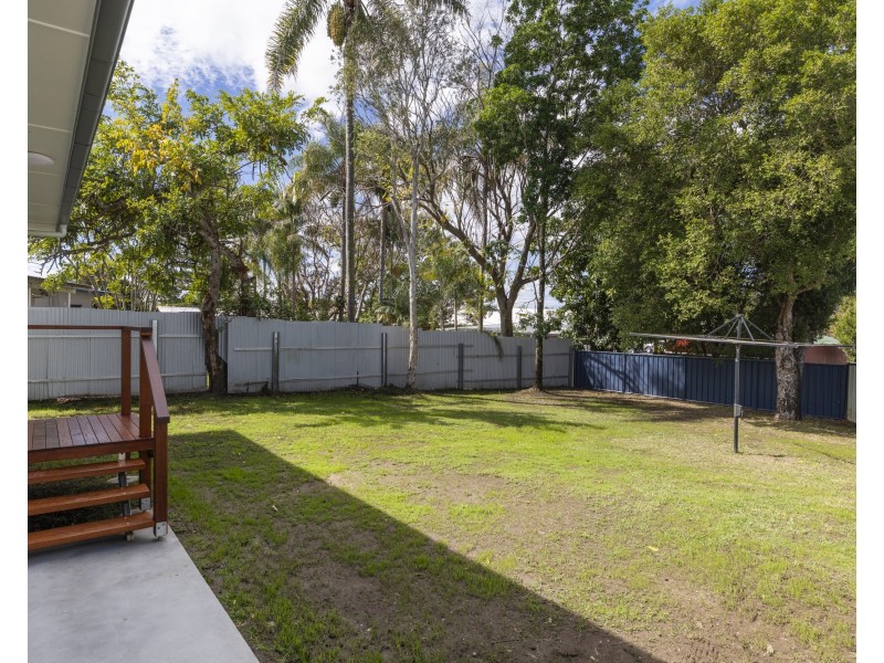 202 Alice Street, Grafton NSW 2460