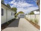 202 Alice Street, Grafton NSW 2460