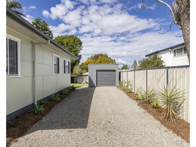 202 Alice Street, Grafton NSW 2460