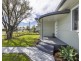 202 Alice Street, Grafton NSW 2460