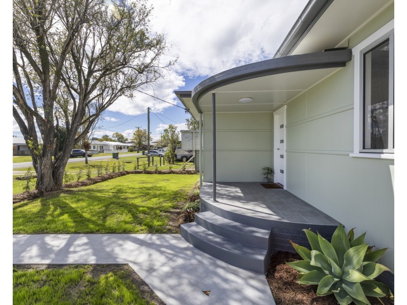 202 Alice Street, Grafton NSW 2460