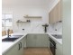 202 Alice Street, Grafton NSW 2460