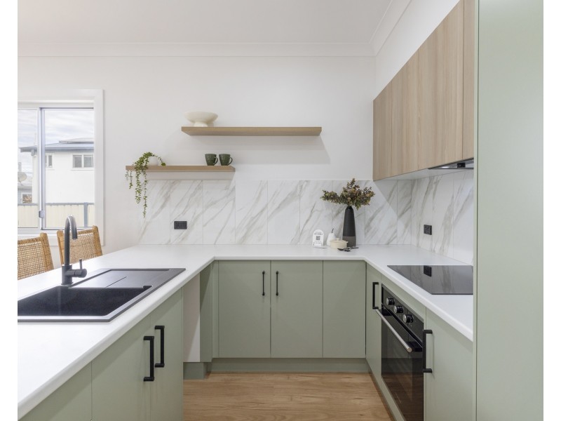 202 Alice Street, Grafton NSW 2460