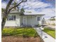 202 Alice Street, Grafton NSW 2460