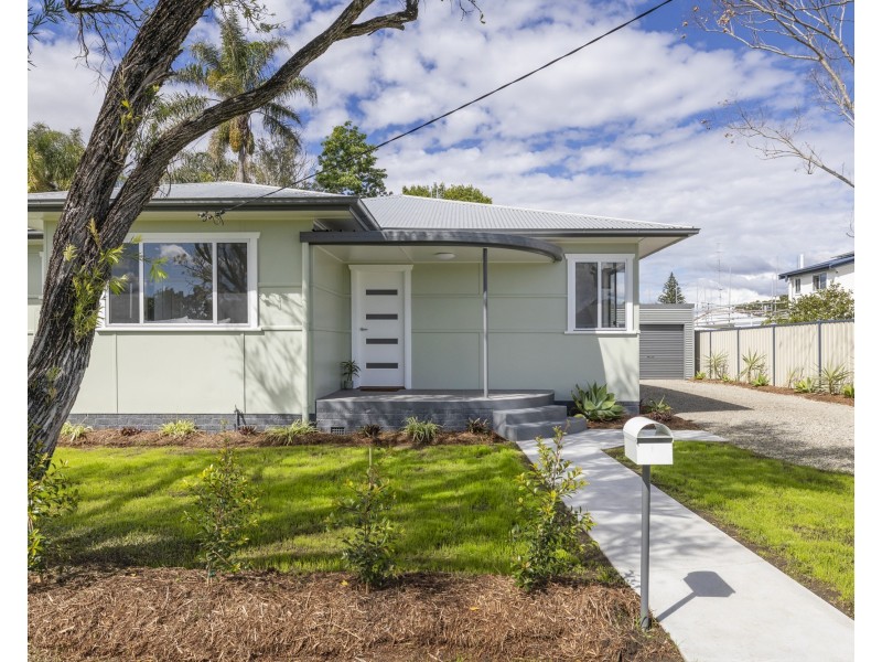 202 Alice Street, Grafton NSW 2460