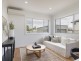 202 Alice Street, Grafton NSW 2460