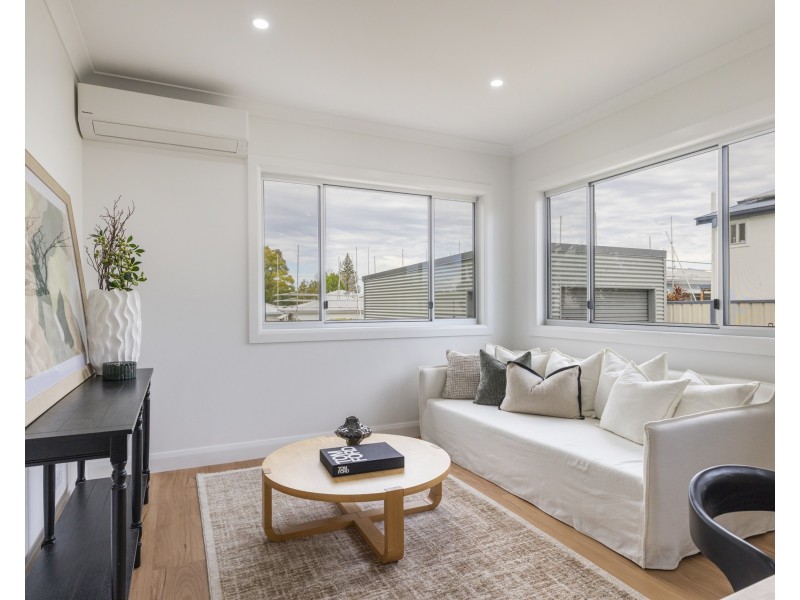 202 Alice Street, Grafton NSW 2460