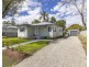 202 Alice Street, Grafton NSW 2460