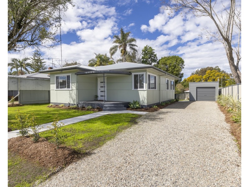 202 Alice Street, Grafton NSW 2460