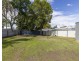 202 Alice Street, Grafton NSW 2460