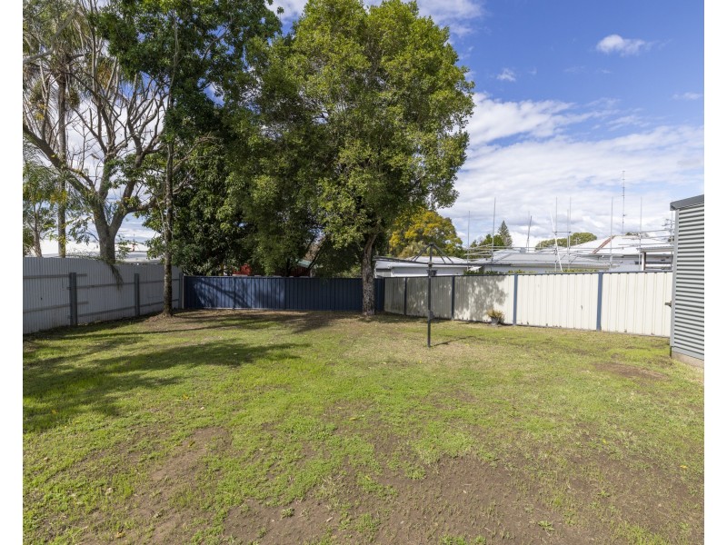 202 Alice Street, Grafton NSW 2460