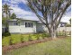 202 Alice Street, Grafton NSW 2460