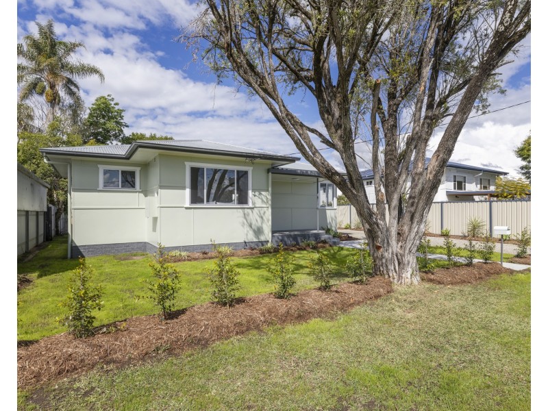 202 Alice Street, Grafton NSW 2460