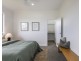 202 Alice Street, Grafton NSW 2460