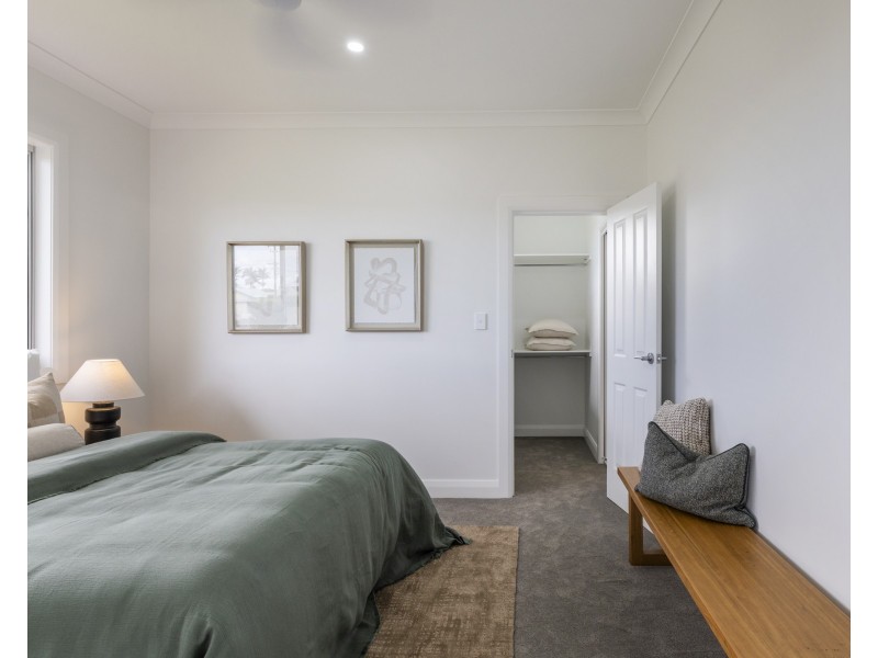 202 Alice Street, Grafton NSW 2460