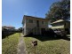 143 Ryan Street, South Grafton NSW 2460