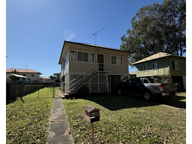 143 Ryan Street, South Grafton NSW 2460