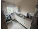143 Ryan Street, South Grafton NSW 2460