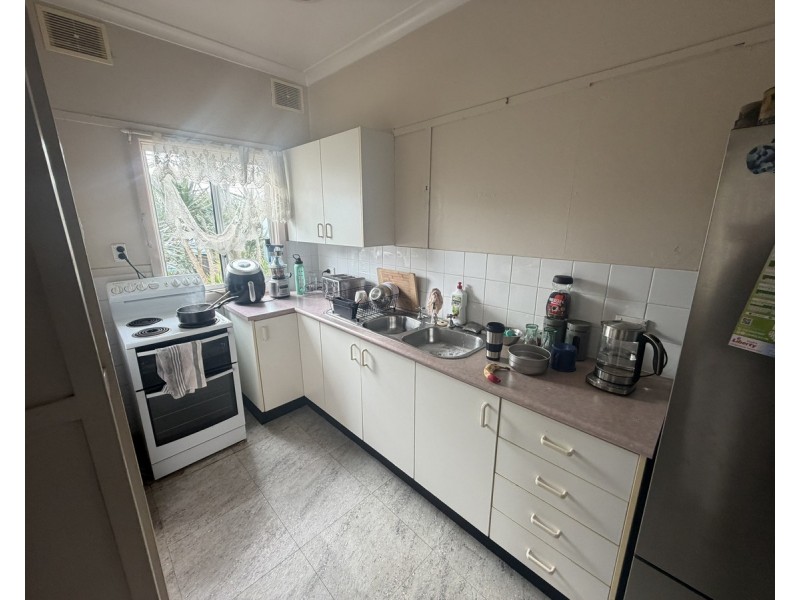 143 Ryan Street, South Grafton NSW 2460