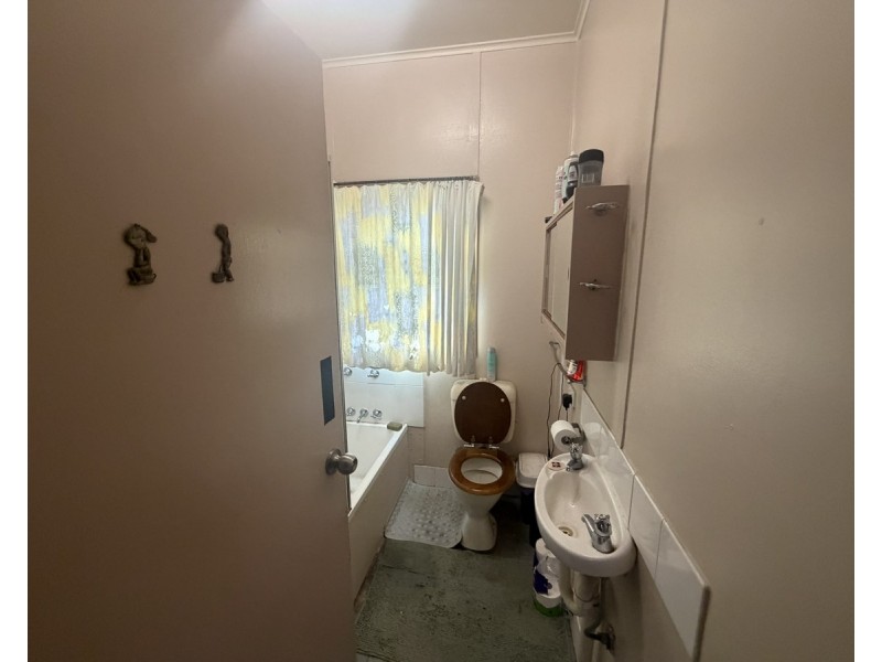 143 Ryan Street, South Grafton NSW 2460