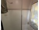 143 Ryan Street, South Grafton NSW 2460