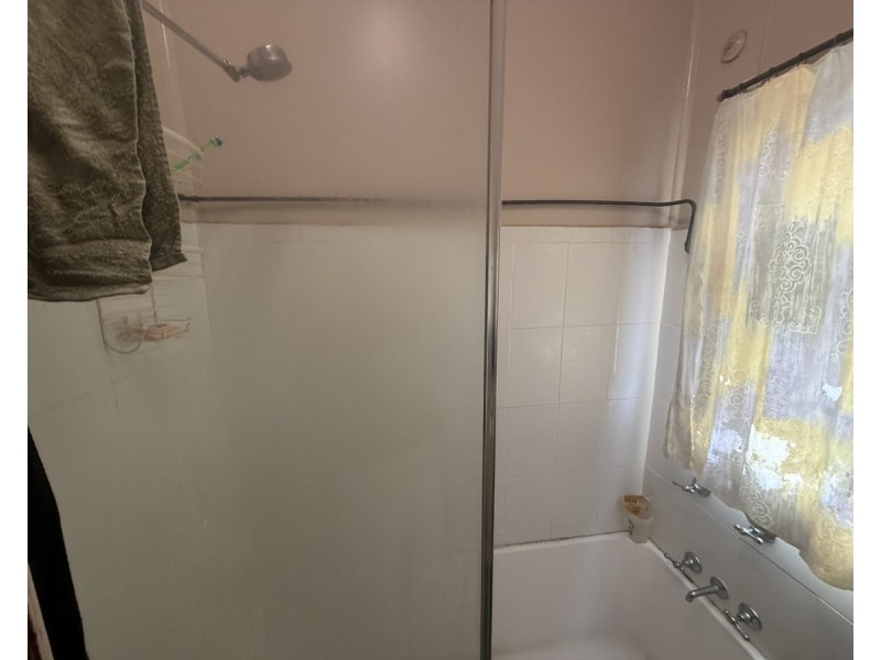 143 Ryan Street, South Grafton NSW 2460