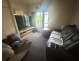 143 Ryan Street, South Grafton NSW 2460