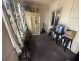143 Ryan Street, South Grafton NSW 2460
