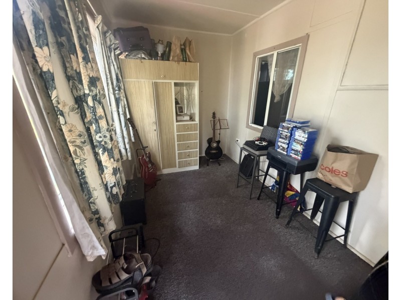143 Ryan Street, South Grafton NSW 2460