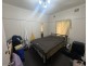 143 Ryan Street, South Grafton NSW 2460