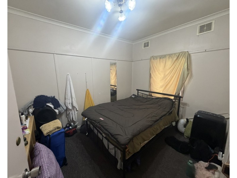 143 Ryan Street, South Grafton NSW 2460