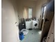 143 Ryan Street, South Grafton NSW 2460