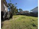 143 Ryan Street, South Grafton NSW 2460