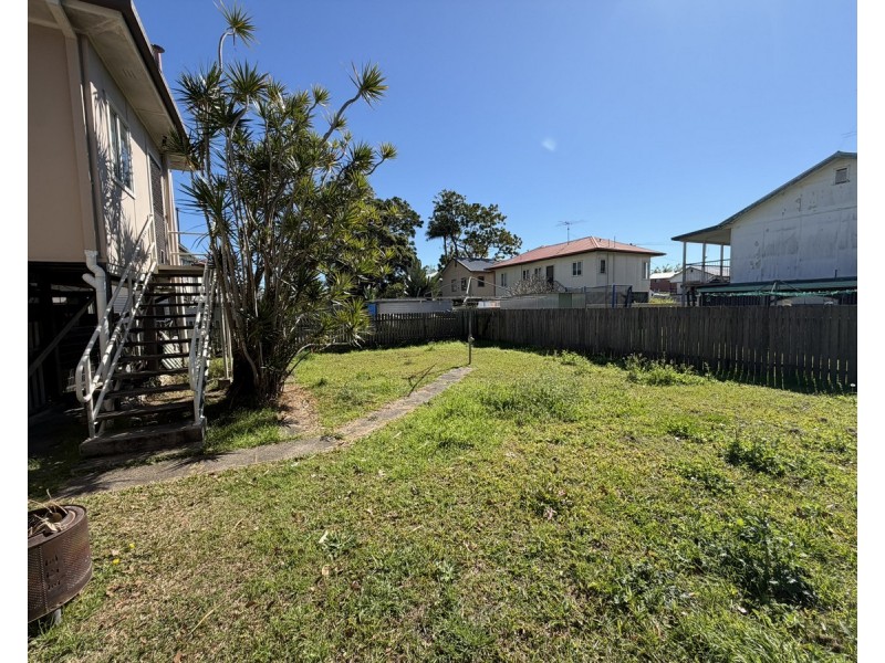 143 Ryan Street, South Grafton NSW 2460