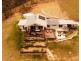 6892 Gwydir Highway, Cangai NSW 2460
