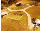 6892 Gwydir Highway, Cangai NSW 2460
